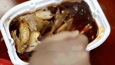 补水喷雾上火车能够带吗,防晒喷雾和充电宝能够托运不