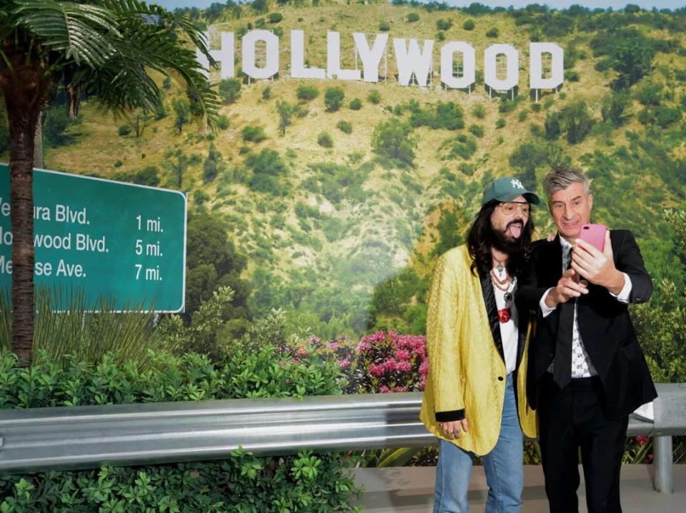 靠抄袭出名小说,从抄袭到创新