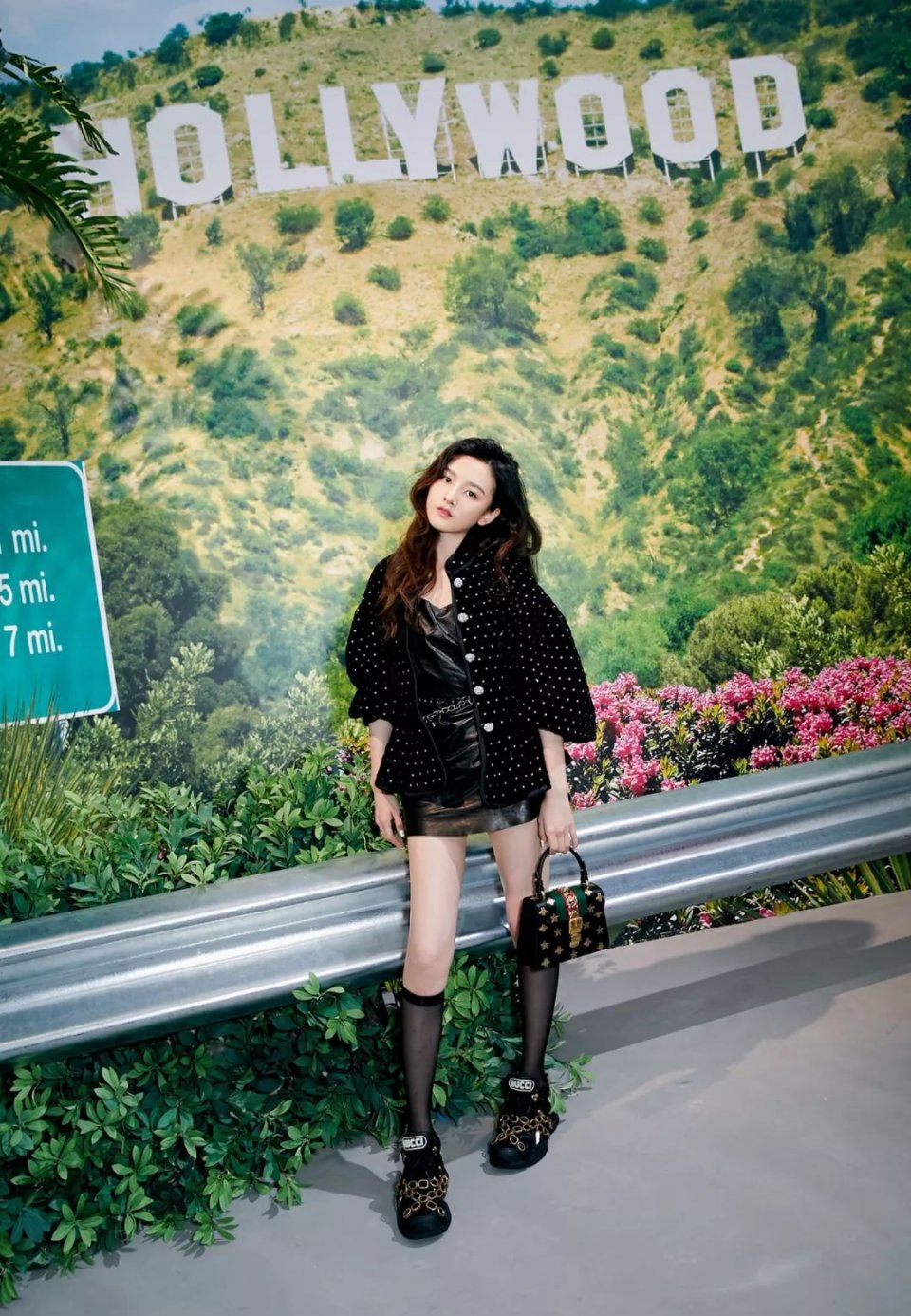 靠抄袭出名小说,从抄袭到创新