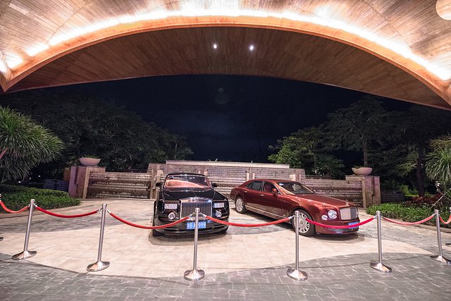 三亚湾旅游攻略四天三晚亲子,3天玩转三亚