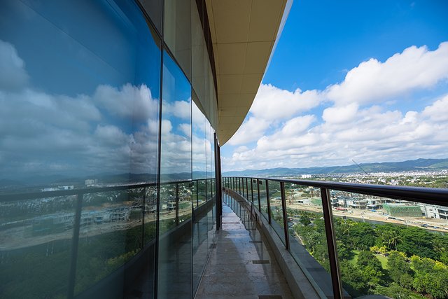 三亚湾旅游攻略四天三晚亲子,3天玩转三亚