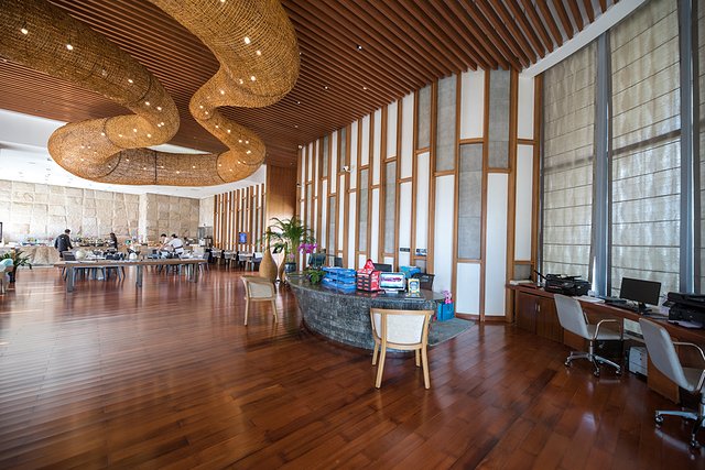 三亚湾旅游攻略四天三晚亲子,3天玩转三亚