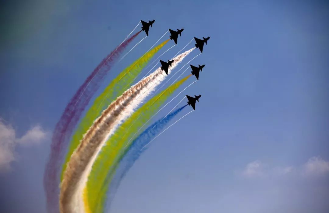 珠海能成为网红吗,珠海吸引人的城市