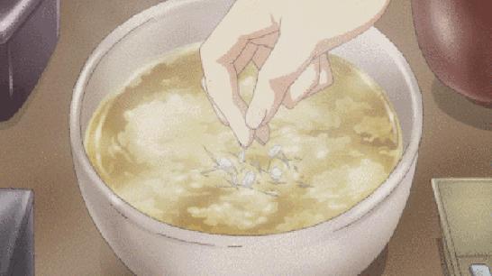 拔牙后什么时候能吃荤菜,拔牙后吃东西不用忌口吧