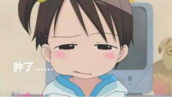 拔牙后什么时候能吃荤菜,拔牙后吃东西不用忌口吧