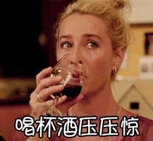 拔牙后什么时候能吃荤菜,拔牙后吃东西不用忌口吧