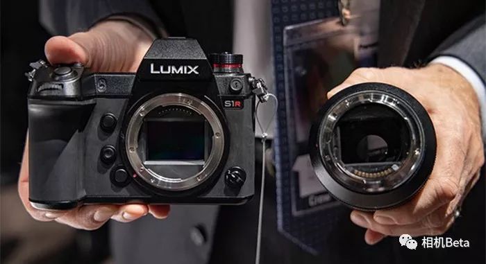 佳能发布会2021年eosr后续产品,佳能eosr对比索尼