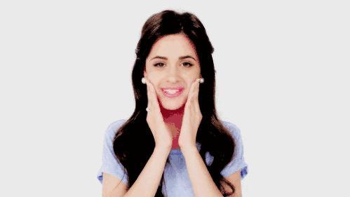 化妆水有必要使用吗,化妆水需要用好的吗