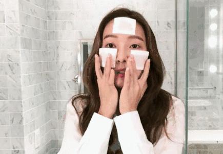 化妆水有必要使用吗,化妆水需要用好的吗