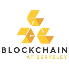 混进伯克利这个学生社团，你就赢了