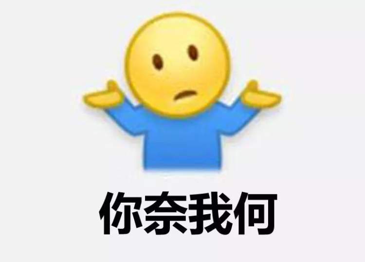 为啥这年头有了手机支付还有人用卡？这些高端信用卡福利你要是知道了也会用！
