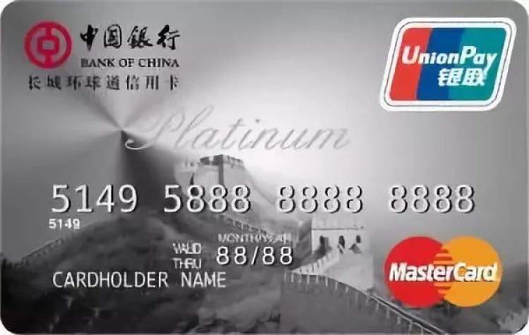 为啥这年头有了手机支付还有人用卡？这些高端信用卡福利你要是知道了也会用！