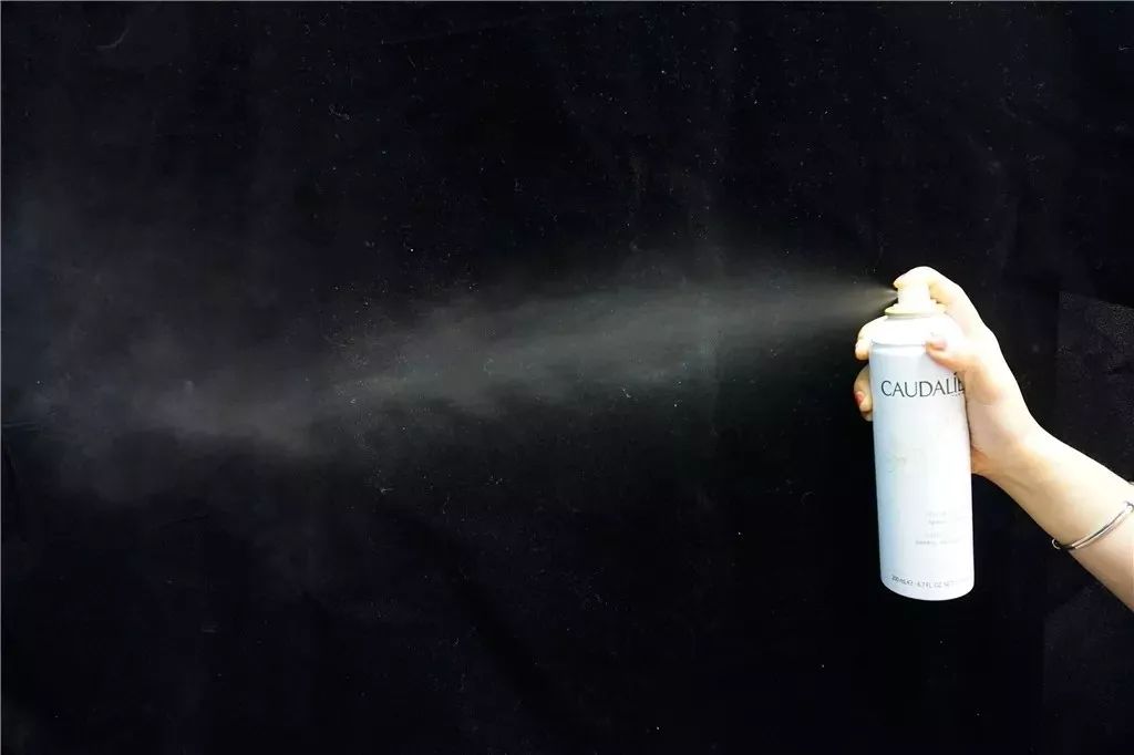 150元买两件加绒毛衣,50块钱的毛衣能买吗