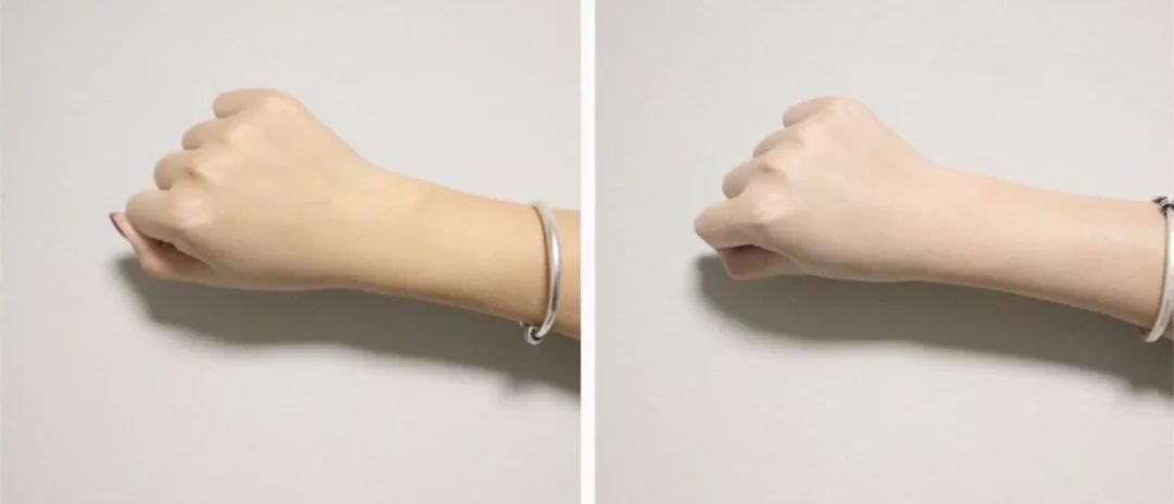 150元买两件加绒毛衣,50块钱的毛衣能买吗