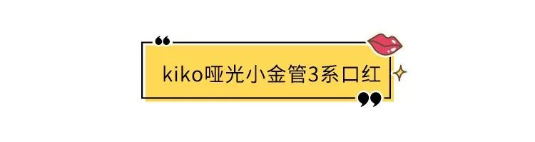 150元买两件加绒毛衣,50块钱的毛衣能买吗