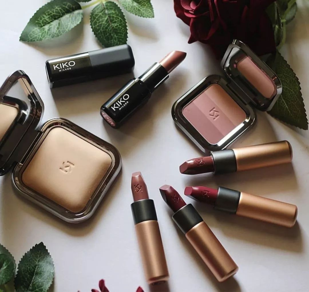 150元买两件加绒毛衣,50块钱的毛衣能买吗