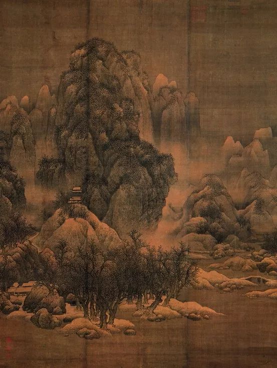 天津博物馆，一个放松身心和开阔眼界的好去处！