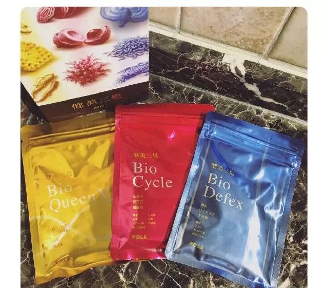 pola在哪里买才能买到正品,pola最值得买的是什么