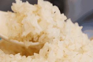 吃货们注意啦！天赐良鸡又获奖，任性老板献上福利！