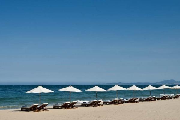 越南签证办理流程和费用标准表,越南现在能够办理探亲签证了吗