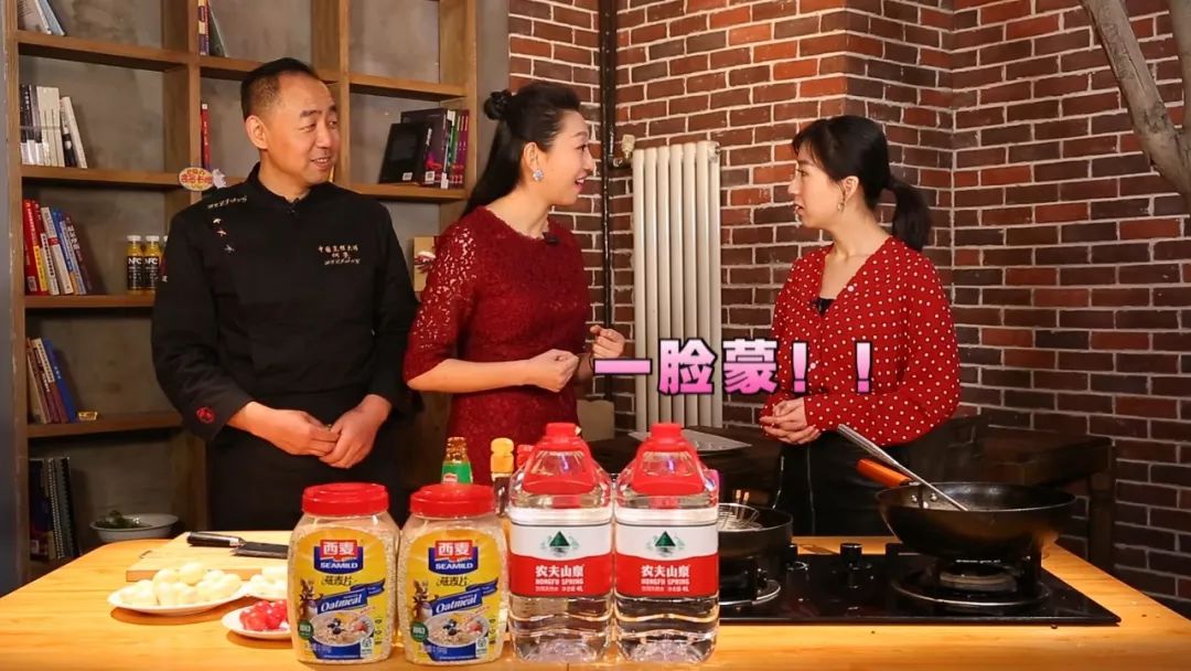 秋冬干燥上火一日三餐怎么吃,秋冬干燥上火喝的汤