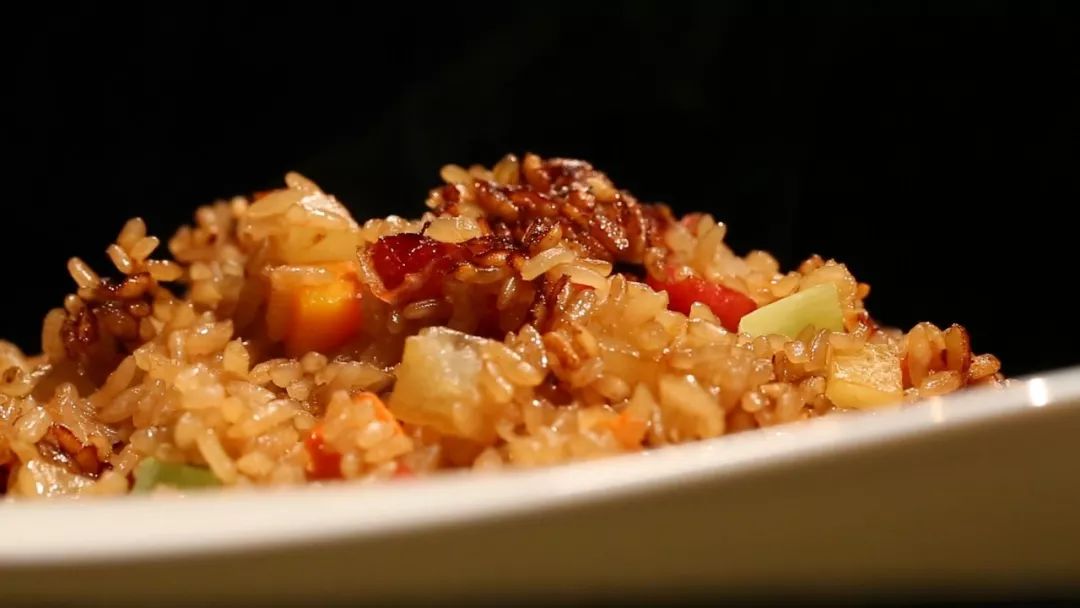 秋冬干燥上火一日三餐怎么吃,秋冬干燥上火喝的汤