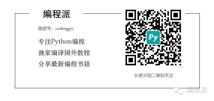 12岁写代码，为数百万程序员引路，这位世界级编程大师不简单