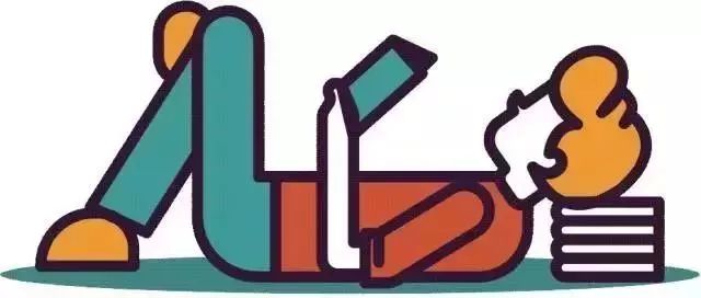 以色列人创业经历,以色列小哥完全视频