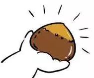 漫点普法周五见｜代购到底是不是代理？