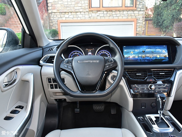 2021款东风启辰t90口碑怎么样,启辰t902017款智尚怎么开暖风