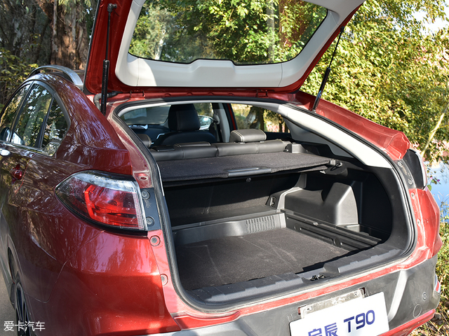 2021款东风启辰t90口碑怎么样,启辰t902017款智尚怎么开暖风