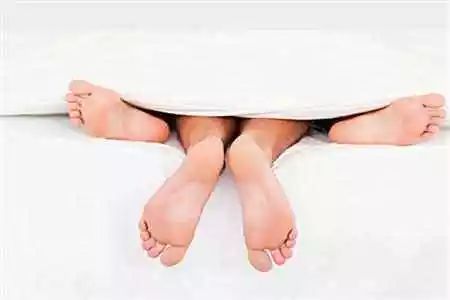 「解惑」乳腺癌化疗期间能够有*生活性**吗