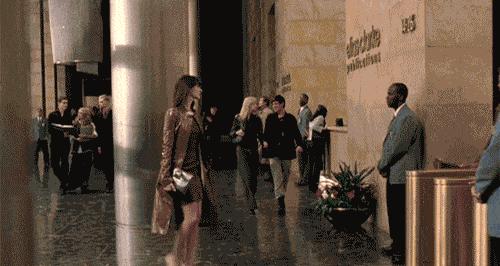 做个自己喜欢的公众号,合适女生提升自己的公众号