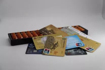 澧炲煄灞呮皯鍖讳繚鏂拌,澧炲煄鍖讳繚