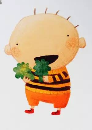 现在的男孩子请珍惜身边的人,女孩们请珍惜你身边的男孩