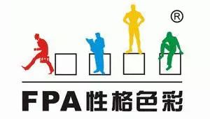 人生如何打好一手好牌,人的一生要学会打好一手烂牌