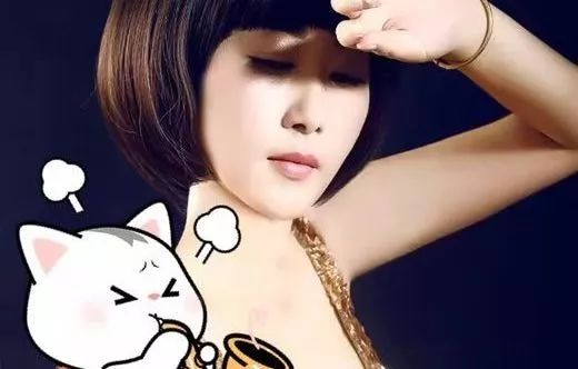 yy刘老根公会主要成员,yy公会年度拉票刘老根