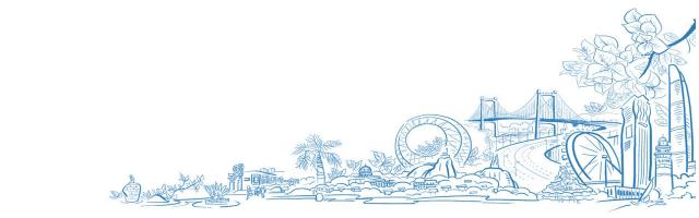 韦博英语逾期事件,广州韦博英语现状