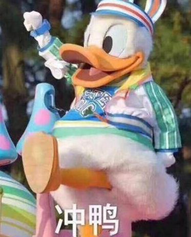 澧炲煄灞呮皯鍖讳繚鏂拌,澧炲煄鍖讳繚