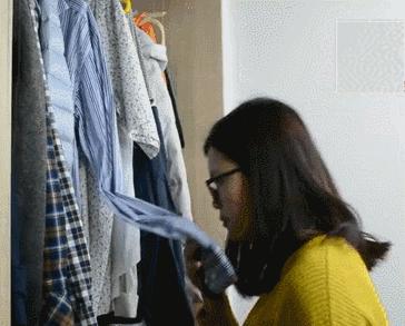 变态的日本人家居必备产品，不到两元钱就能够告别衣物发霉和蚊虫！能够用一辈子！