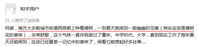 变态的日本人家居必备产品，不到两元钱就能够告别衣物发霉和蚊虫！能够用一辈子！