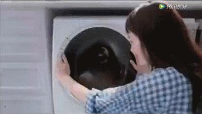 变态的日本人家居必备产品，不到两元钱就能够告别衣物发霉和蚊虫！能够用一辈子！