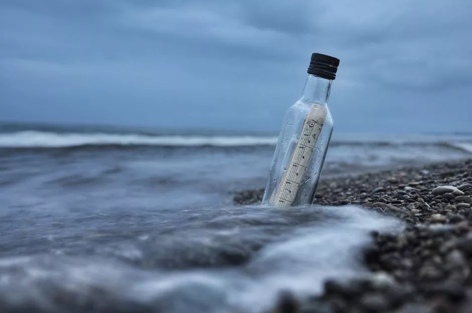 微信漂流瓶为何被封,微信漂流瓶封号恢复