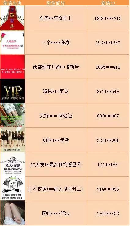 微信漂流瓶为何被封,微信漂流瓶封号恢复