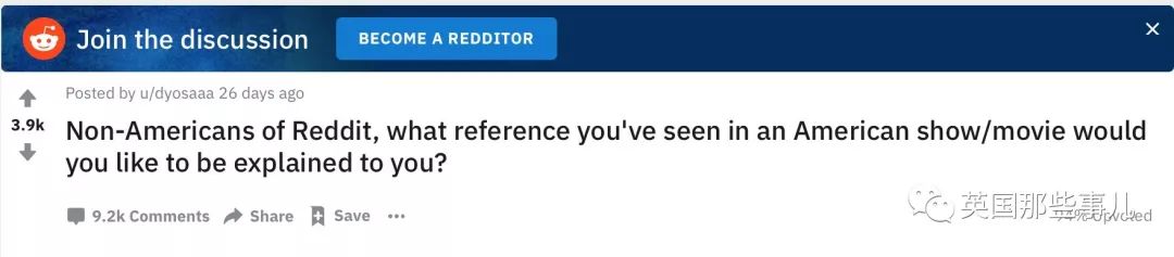 18岁离开好莱坞,好莱坞鼓励青少年脱离家庭