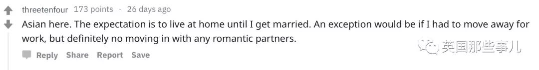 18岁离开好莱坞,好莱坞鼓励青少年脱离家庭