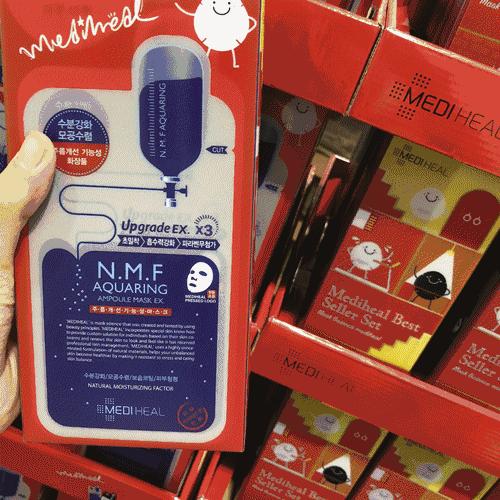 一家世界500强公司面试,世界五百强公司招聘