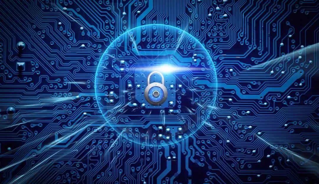 他们是应势而生的警种，无形世界的守护者！