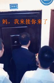 第一次求婚没什么经验能够吗,第一次求婚没经验双膝跪地