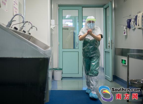 一个婴儿的诞生除了奇迹还有什么,一个婴儿突然降生